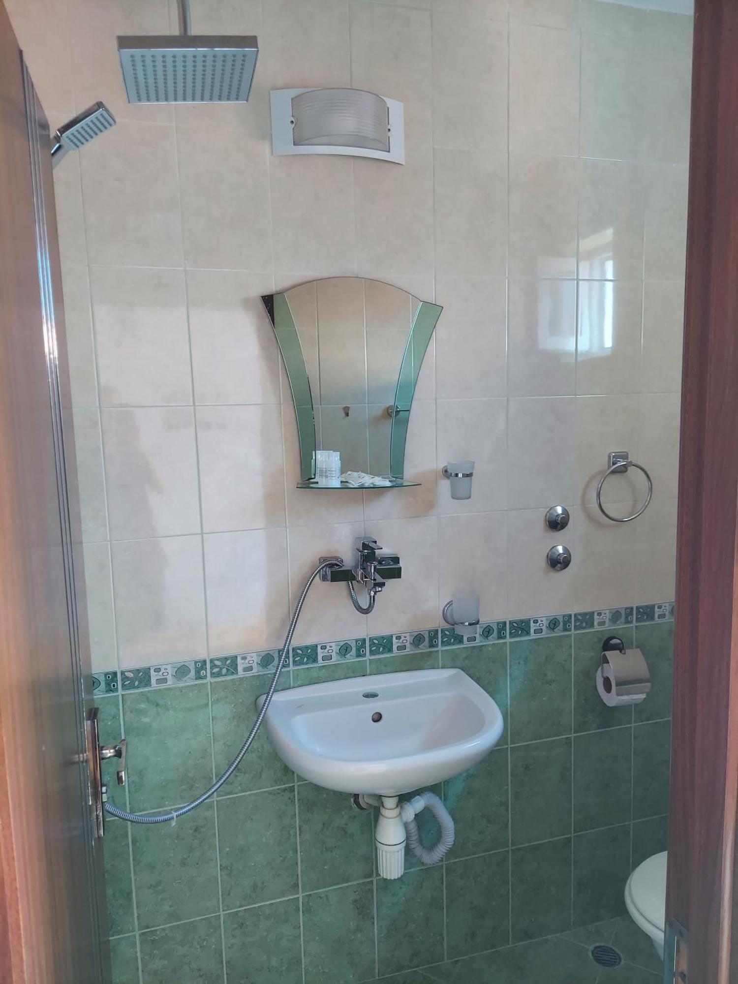 Topchievi Isles Sozopol Exterior foto